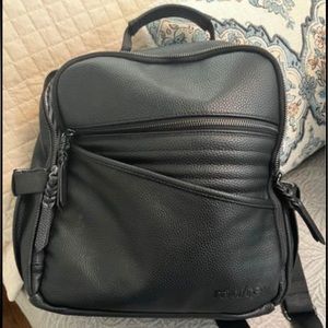 RAD REV “THE ONE” (FULL SIZE) BACKPACK